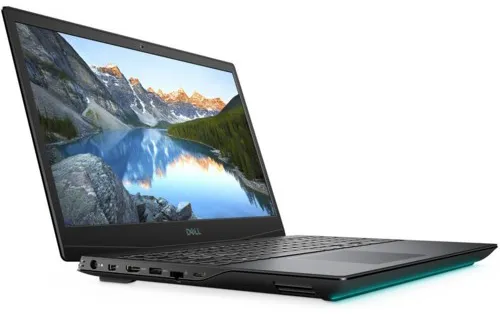 Ноутбук Dell Inspiron G5 15 5510 210-AVQN-A8