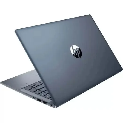 Ноутбук HP Pavilion 14-EC1033CI 6M873EA