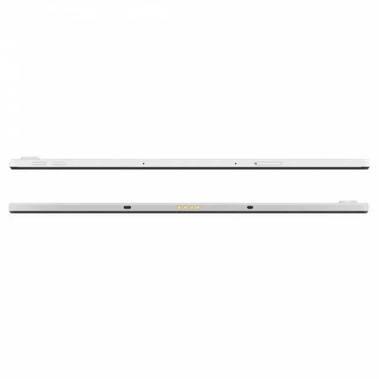 Планшет Lenovo TB-J616X TAB 4G/128GPG