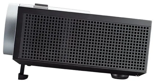 Проектор Dell 4320 210-36282