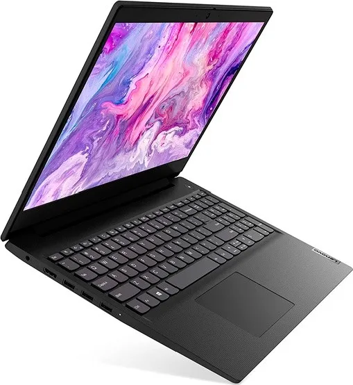 Ноутбук Lenovo IdeaPad Gaming 3 15ACH6 82K200H2RK