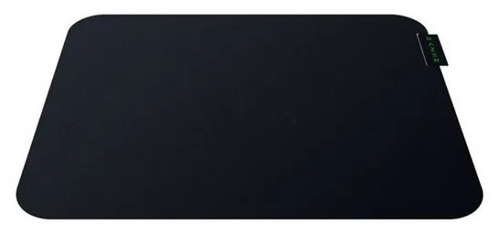 Коврик для компьютерной мыши Razer Sphex V3 Small