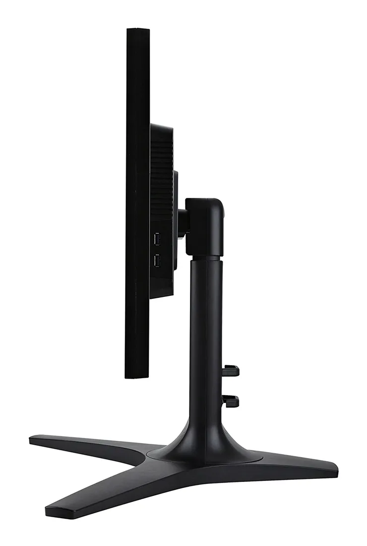 Монитор 27" ViewSonic VP2772