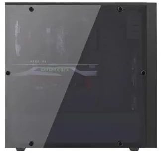Корпус для ПК Zalman N2