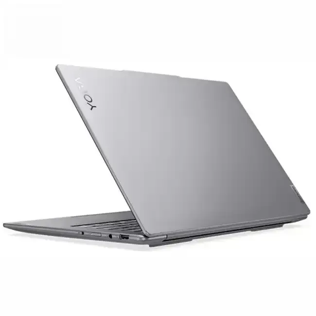 Ноутбук Lenovo YG Pro 7 14IMH9 83E2009QRU