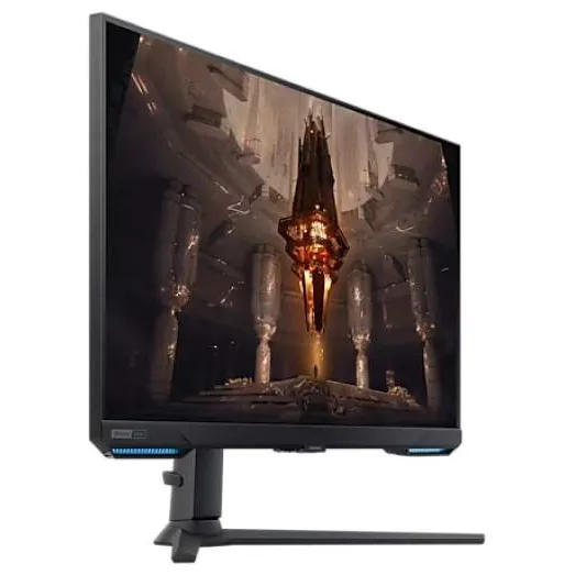 Монитор Odyssey G7 LS32BG700EIXCI