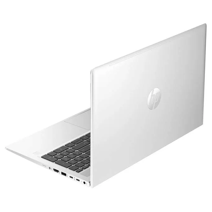 Ноутбук HP Europe ProBook 450 G10 817T0EA