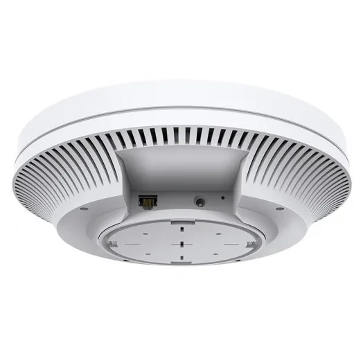 Wi-Fi точка доступа TP-Link EAP660 HD
