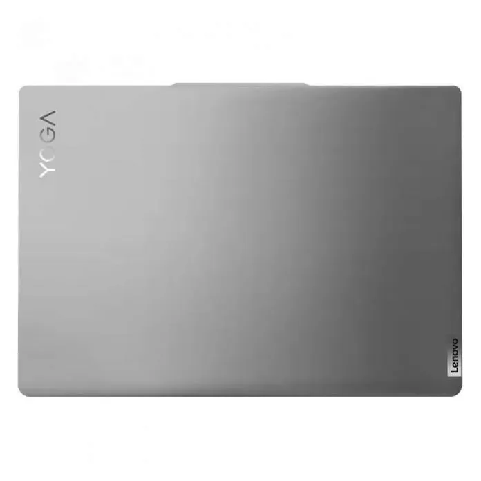Ноутбук Lenovo Yoga S6 14IAP8 82WU006WRK