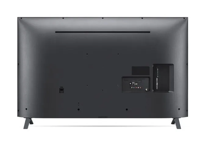 Телевизор LG 55UN73506LB