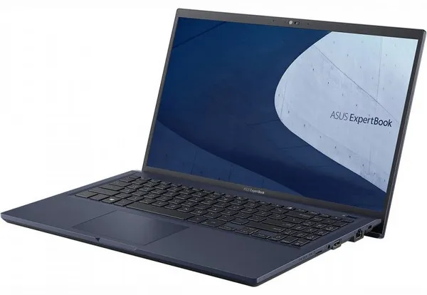 Ноутбук ASUS ExpertBook B1 B1500 90NX0441-M23790 B1500CEAE-BQ2001R