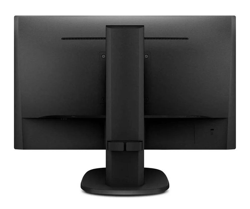Монитор 23.6" Philips 243S7EHMB/00