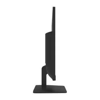 Hikvision DS-D5027FN(M) 27", 1920x1080