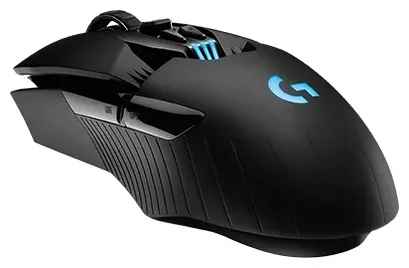 Компьютерная мышь Logitech G903 910-005084