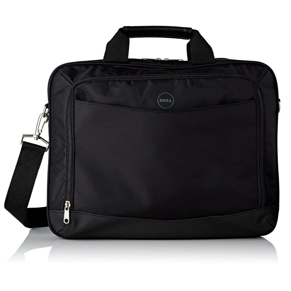 Сумка для ноутбука Dell Pro Lite Business Case