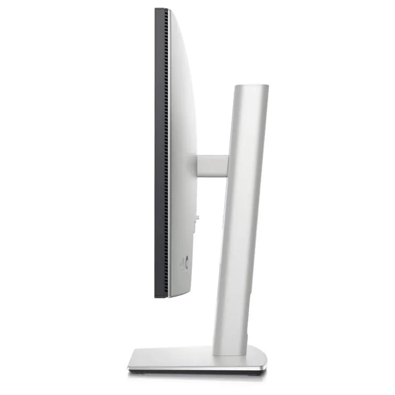 Монитор 23.8 '' Dell U2424H 210-BKTZ