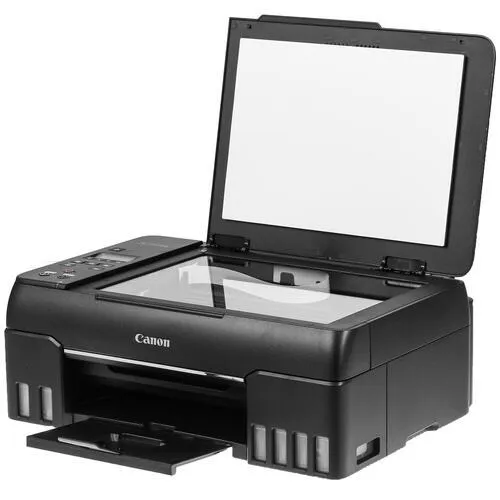 МФУ Canon PIXMA G640 4620C009