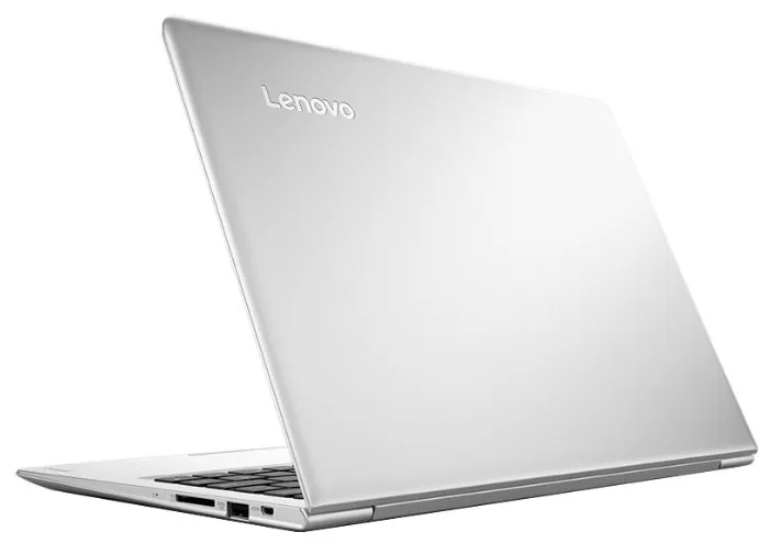 Ноутбук Lenovo IdeaPad 720s 80XC000SRK