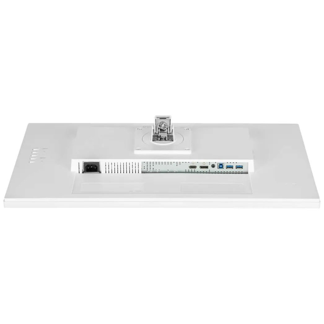 Монитор 27'' iiyama XUB2792QSU-W6