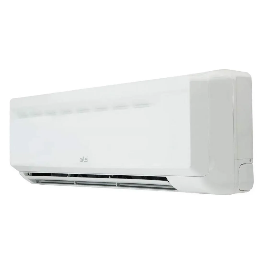Кондиционер ARTEL ART-12HGE32 WHITE (серия Gloria)