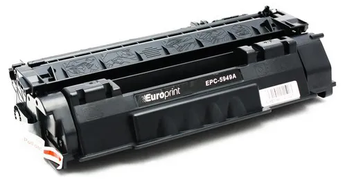 Картридж Europrint EPC-5949A