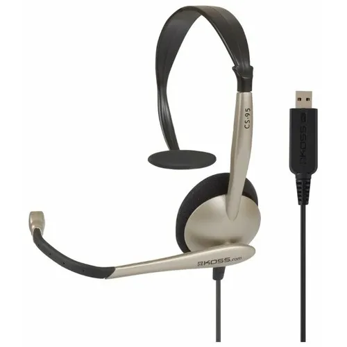 Гарнитура Koss CS95-USB