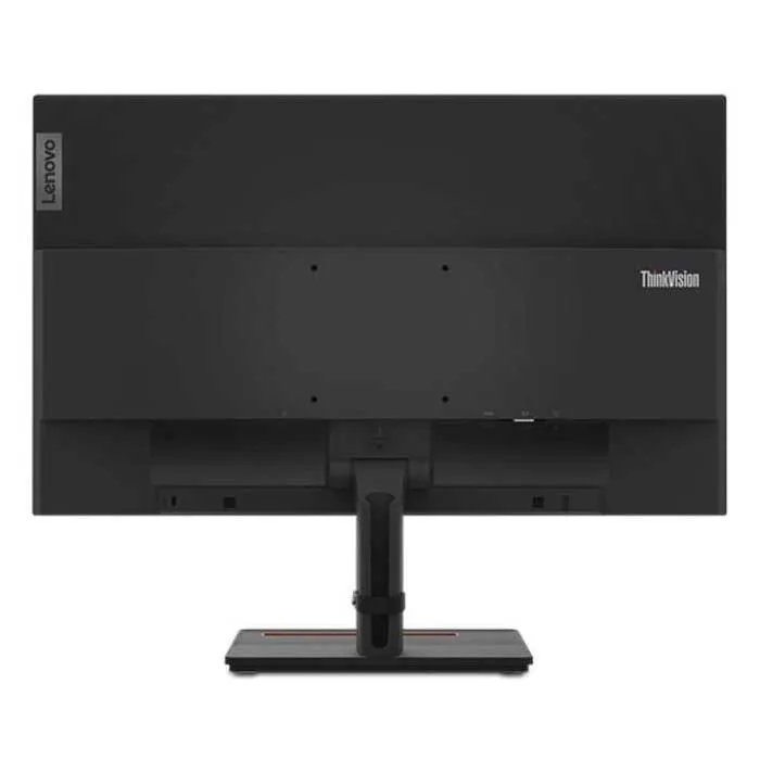 Монитор 23.8" Lenovo ThinkVision S24e-20 C20238FS0 62AEKAT2EU