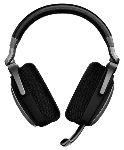Гарнитура ASUS ROG DELTA CORE 90YH00Z1-B1UA00