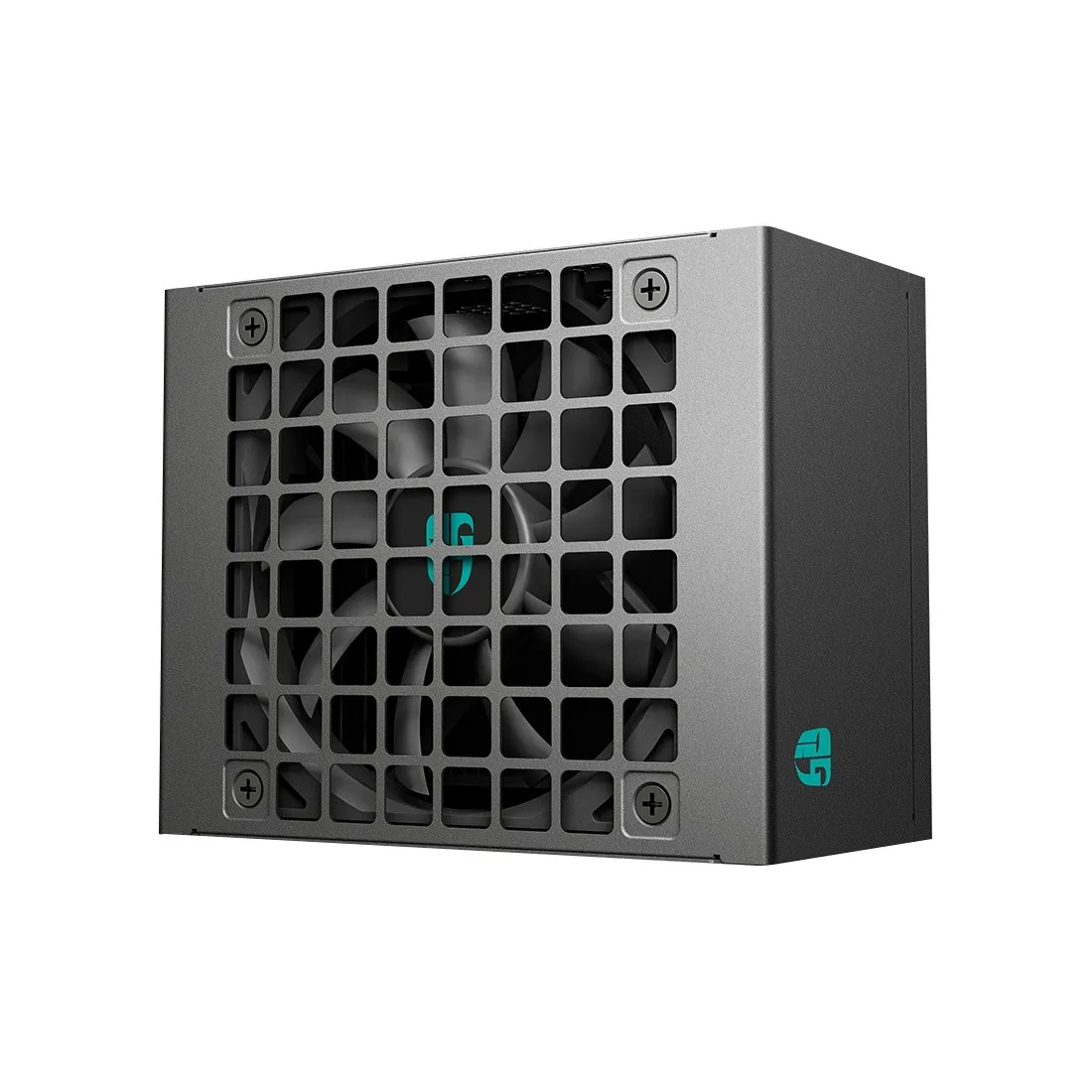 Блок питания GamerStorm PS850P