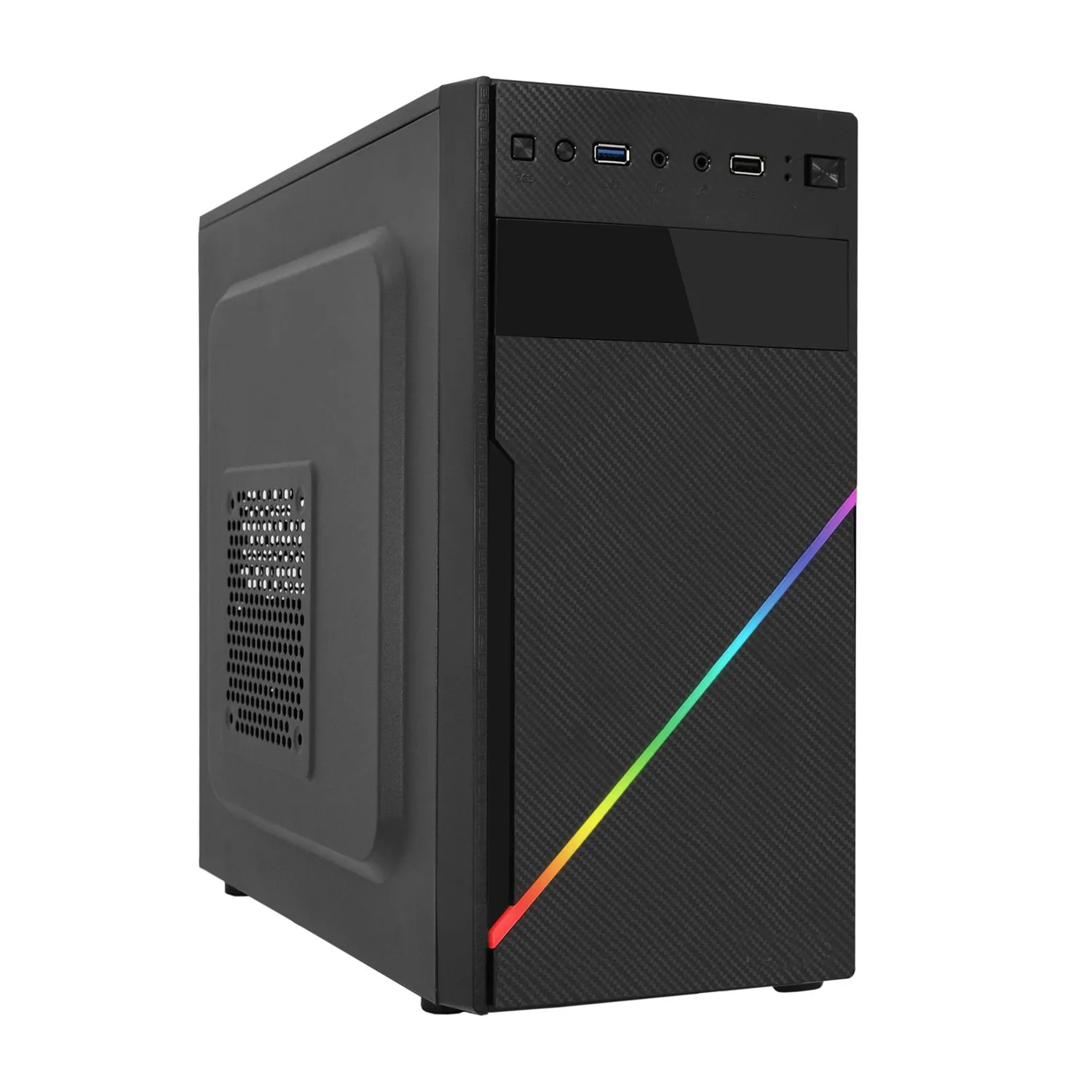 Компьютер Eco 112945