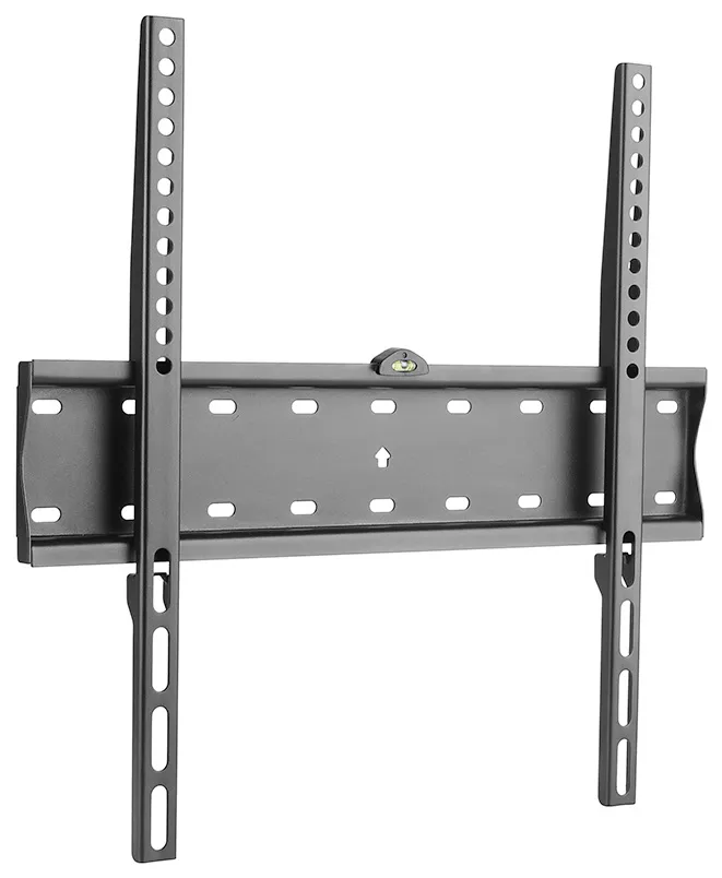 Кронштейн для ТВ и мониторов Deluxe DLKL21G-44F