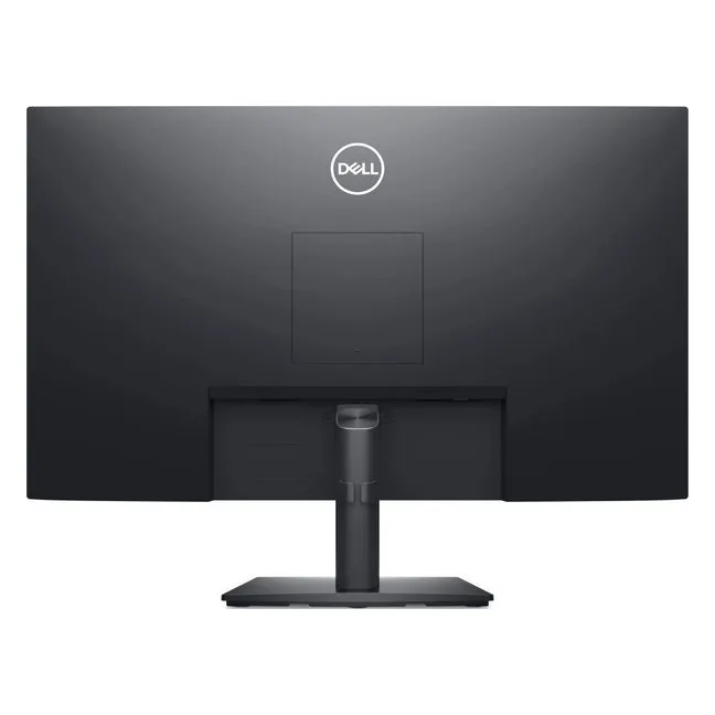 Монитор 23.8'' Dell E2423H 210-BEJD
