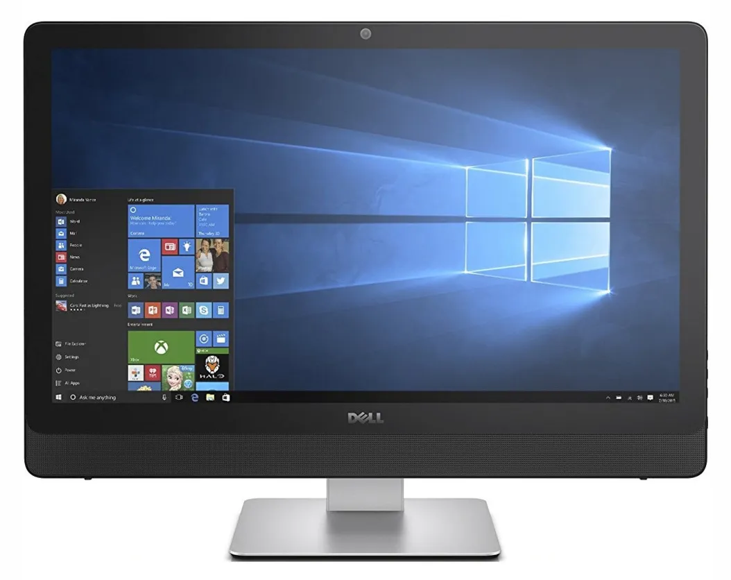 Моноблок Dell Inspiron 3277 210-ANSC_3277_6-1
