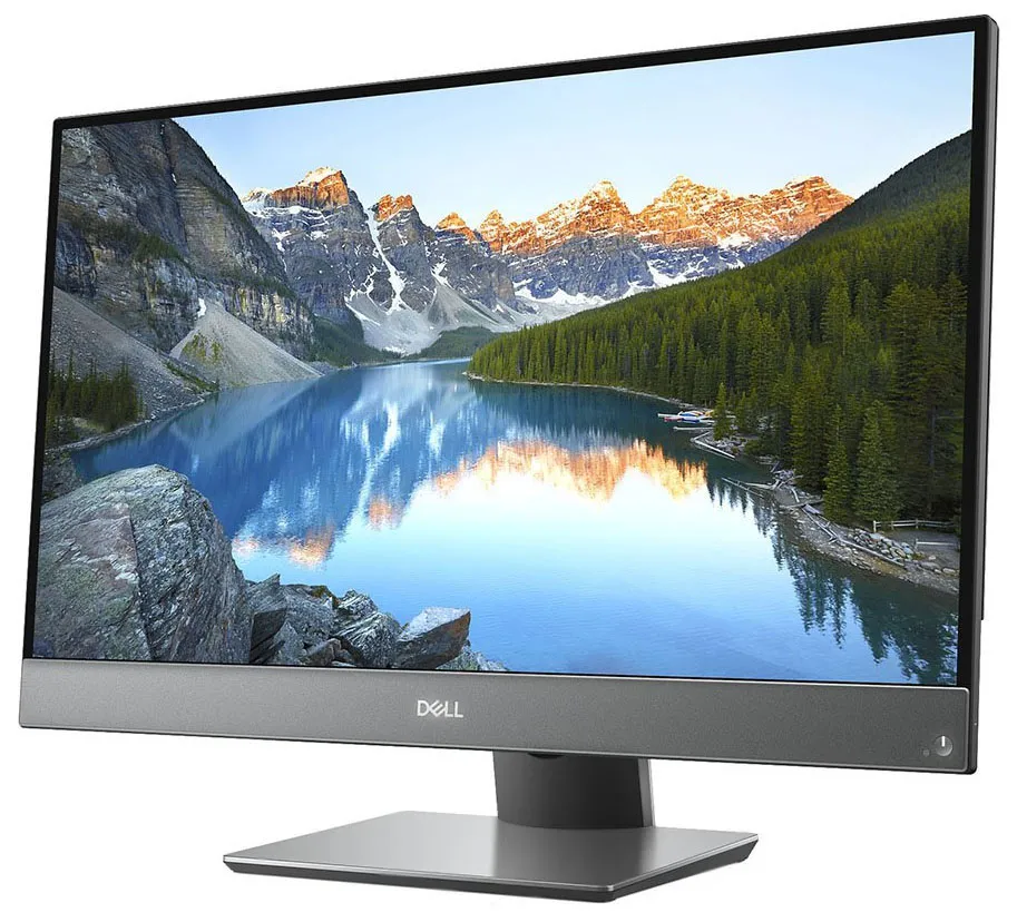 Моноблок Dell Inspiron 7777 210-ANRW