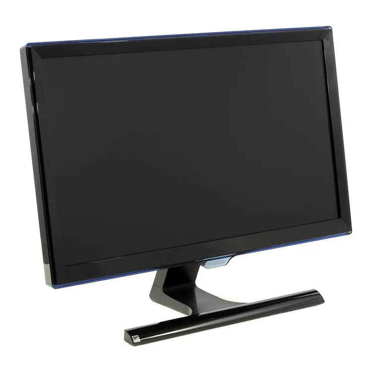 Монитор 21.5" LCD Samsung S22E390H