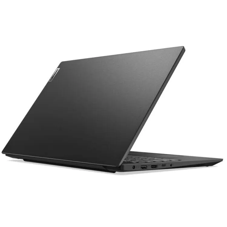 Ноутбук Lenovo V15 G3 ABA 82TV005RRU