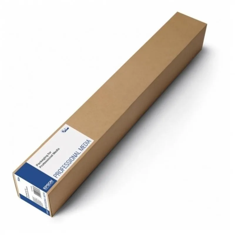 Бумага для струйной печати Epson C13S042138