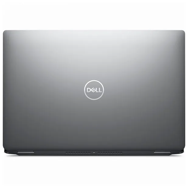 Ноутбук Dell Lati 5430 210-BDGO N201L5430MLK14EMEA_VP_UBU