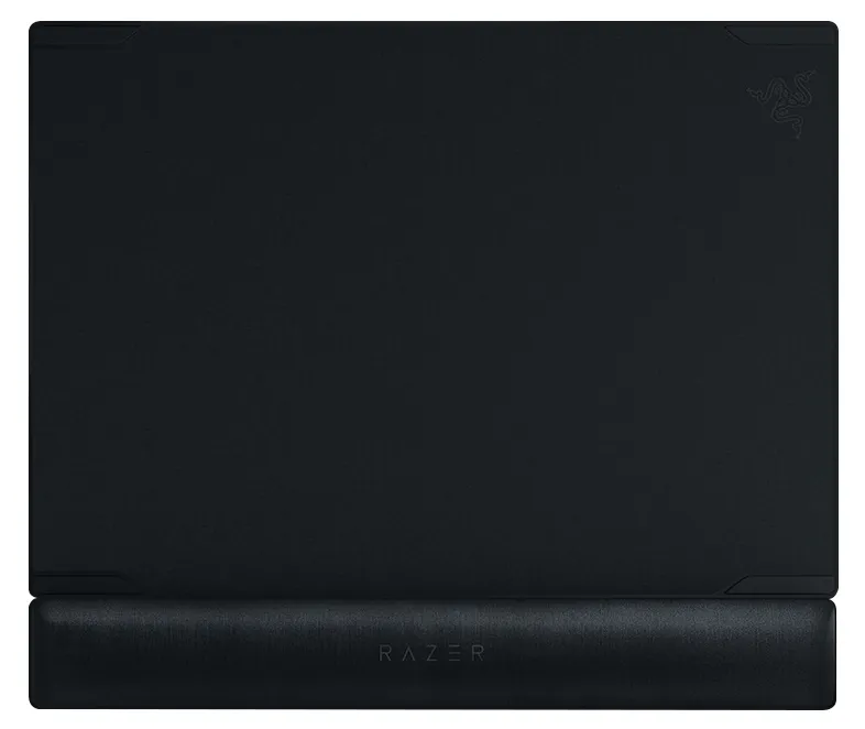 Коврик для мыши Razer Vespula V2 RZ01-01900100-R3G1