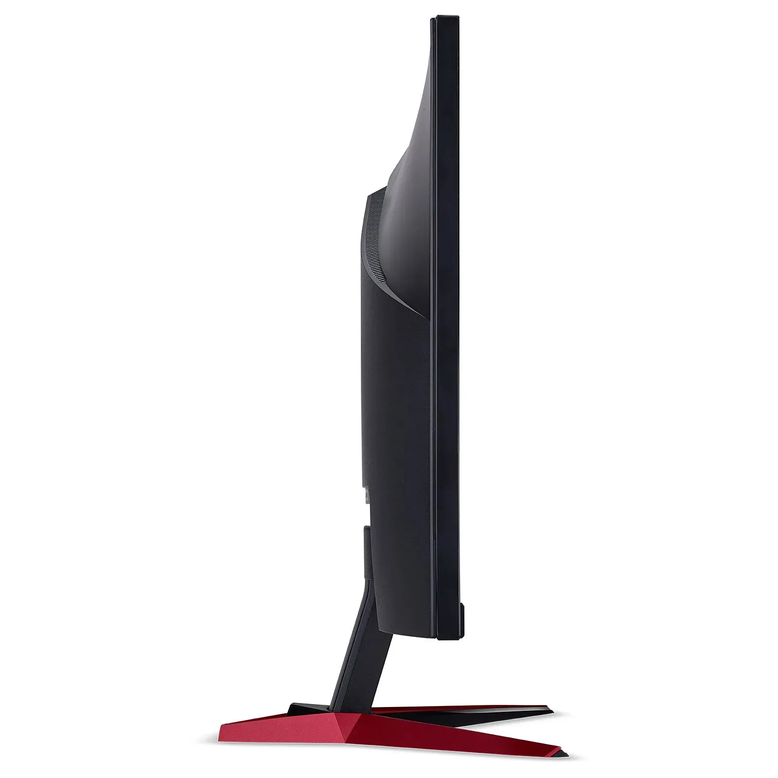 Монитор 23.8 '' Acer Nitro VG240YEbmiix UM.QV0EE.E09