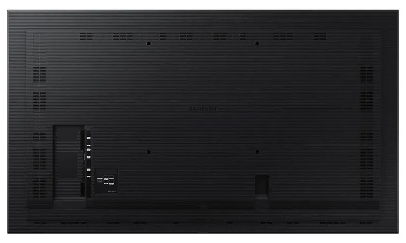 Видеопанель Samsung QB65R LH65QBREBGCXCI