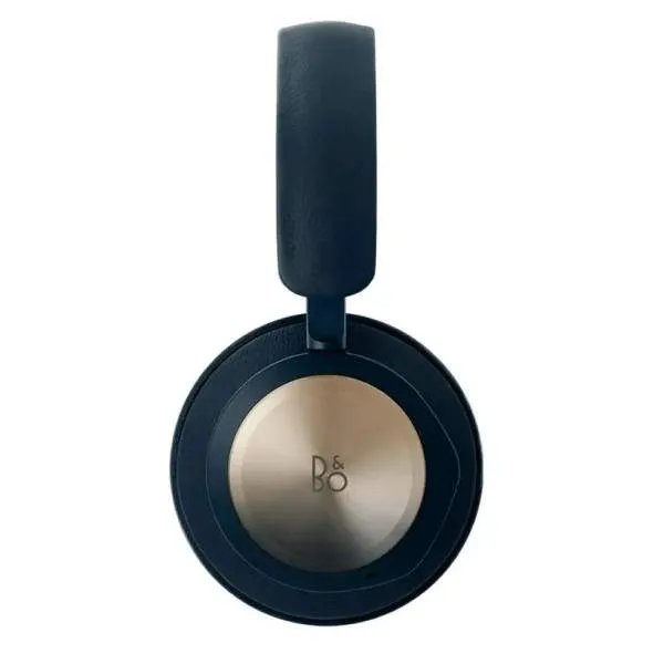 Наушники B&O Beoplay Portal PC PS Navy