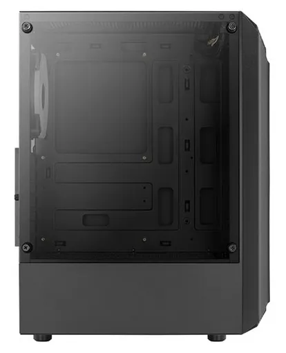 Корпус для ПК Aerocool Bionic