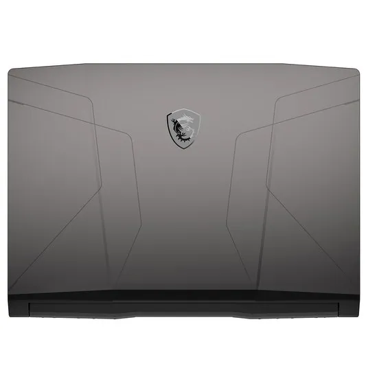 Ноутбук MSI Pulse GL76 12UEOK-803XKZ
