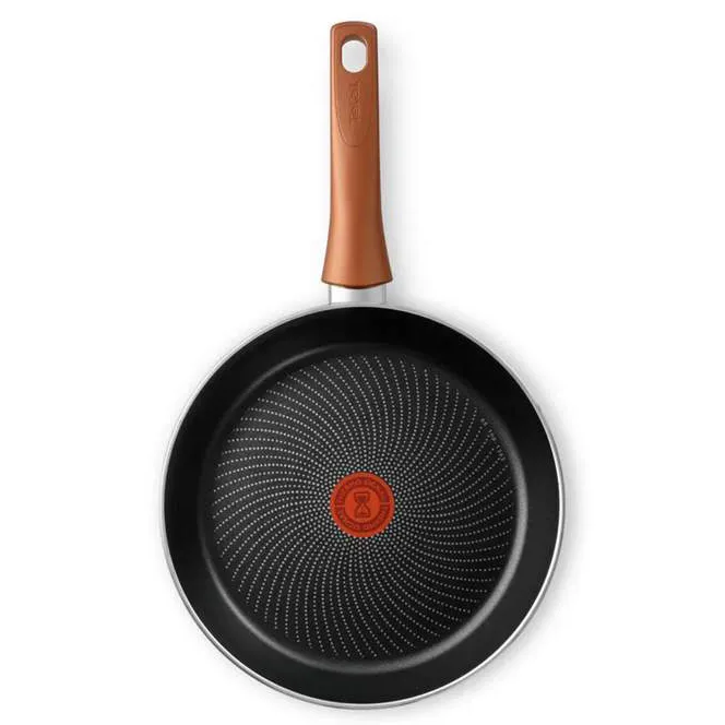Сковорода 24 TEFAL Maxima 4222124
