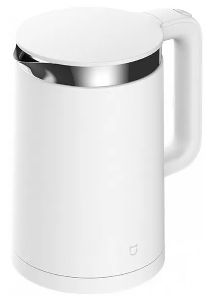 Чайник электрический Xiaomi Mi Smart Kettle Pro MJHWSH02YM / BHR4198GL