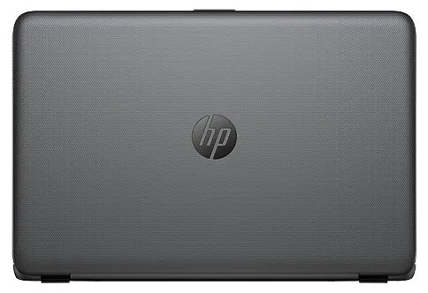 Ноутбук HP Europe 250 G4 T6R19ESACB