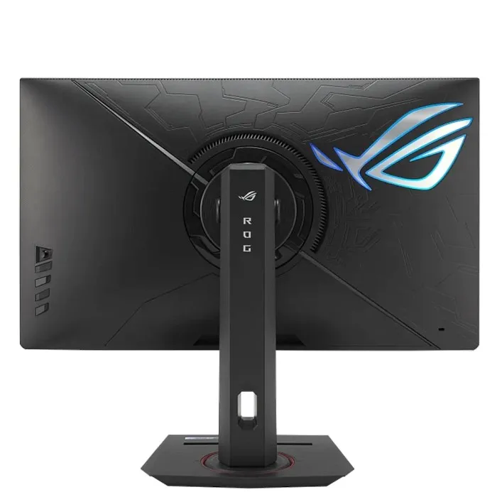 Монитор 27" ASUS ROG Strix XG27UCG