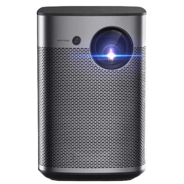 Проектор XGIMI HALO WK03A