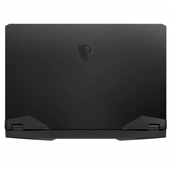 Ноутбук MSI Vector GP76HX 12UHS-249KZ